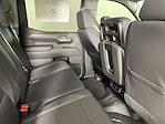 2025 Chevrolet Silverado 1500 Crew Cab 4x2 Pickup for sale #P256910 - photo 17