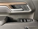 2025 Chevrolet Silverado 1500 Crew Cab 4x2 Pickup for sale #P256910 - photo 18