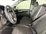 2025 Chevrolet Silverado 1500 Crew Cab 4x2 Pickup for sale #P256910 - photo 19