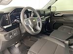 2025 Chevrolet Silverado 1500 Crew Cab 4x2 Pickup for sale #P256910 - photo 20
