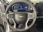 2025 Chevrolet Silverado 1500 Crew Cab 4x2 Pickup for sale #P256910 - photo 21