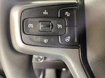 2025 Chevrolet Silverado 1500 Crew Cab 4x2 Pickup for sale #P256910 - photo 22