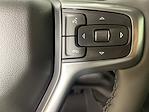 2025 Chevrolet Silverado 1500 Crew Cab 4x2 Pickup for sale #P256910 - photo 23