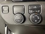 2025 Chevrolet Silverado 1500 Crew Cab 4x2 Pickup for sale #P256910 - photo 24
