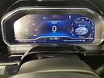 2025 Chevrolet Silverado 1500 Crew Cab 4x2 Pickup for sale #P256910 - photo 25