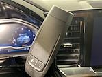 2025 Chevrolet Silverado 1500 Crew Cab 4x2 Pickup for sale #P256910 - photo 26
