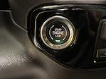 2025 Chevrolet Silverado 1500 Crew Cab 4x2 Pickup for sale #P256910 - photo 27