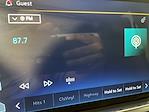 2025 Chevrolet Silverado 1500 Crew Cab 4x2 Pickup for sale #P256910 - photo 28