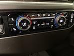 2025 Chevrolet Silverado 1500 Crew Cab 4x2 Pickup for sale #P256910 - photo 32