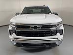 2025 Chevrolet Silverado 1500 Crew Cab 4x2 Pickup for sale #P256910 - photo 4