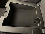 2025 Chevrolet Silverado 1500 Crew Cab 4x2 Pickup for sale #P256910 - photo 33
