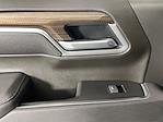 2025 Chevrolet Silverado 1500 Crew Cab 4x2 Pickup for sale #P256910 - photo 36