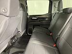 2025 Chevrolet Silverado 1500 Crew Cab 4x2 Pickup for sale #P256910 - photo 37