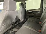 2025 Chevrolet Silverado 1500 Crew Cab 4x2 Pickup for sale #P256910 - photo 38