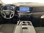 2025 Chevrolet Silverado 1500 Crew Cab 4x2 Pickup for sale #P256910 - photo 39