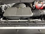 2025 Chevrolet Silverado 1500 Crew Cab 4x2 Pickup for sale #P256910 - photo 40