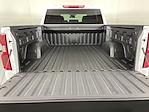 2025 Chevrolet Silverado 1500 Crew Cab 4x2 Pickup for sale #P256910 - photo 41