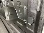 2025 Chevrolet Silverado 1500 Crew Cab 4x2 Pickup for sale #P256910 - photo 42