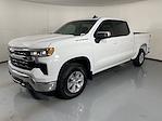 2025 Chevrolet Silverado 1500 Crew Cab 4x2 Pickup for sale #P256910 - photo 5