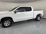 2025 Chevrolet Silverado 1500 Crew Cab 4x2 Pickup for sale #P256910 - photo 6