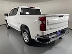 2025 Chevrolet Silverado 1500 Crew Cab 4x2 Pickup for sale #P256910 - photo 7