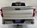 2025 Chevrolet Silverado 1500 Crew Cab 4x2 Pickup for sale #P256910 - photo 8