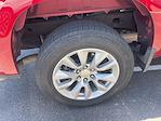 2022 Chevrolet Silverado 1500 LTD Crew Cab 4x2 Pickup for sale #P256916A - photo 9