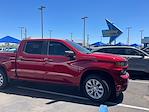 2022 Chevrolet Silverado 1500 LTD Crew Cab 4x2 Pickup for sale #P256916A - photo 10