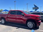 2022 Chevrolet Silverado 1500 LTD Crew Cab 4x2 Pickup for sale #P256916A - photo 11