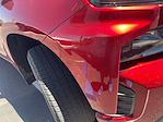 2022 Chevrolet Silverado 1500 LTD Crew Cab 4x2 Pickup for sale #P256916A - photo 13