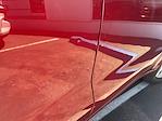 2022 Chevrolet Silverado 1500 LTD Crew Cab 4x2 Pickup for sale #P256916A - photo 14