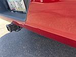 2022 Chevrolet Silverado 1500 LTD Crew Cab 4x2 Pickup for sale #P256916A - photo 16