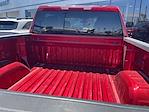 2022 Chevrolet Silverado 1500 LTD Crew Cab 4x2 Pickup for sale #P256916A - photo 17