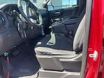 2022 Chevrolet Silverado 1500 LTD Crew Cab 4x2 Pickup for sale #P256916A - photo 19