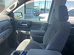 2022 Chevrolet Silverado 1500 LTD Crew Cab 4x2 Pickup for sale #P256916A - photo 20