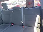 2022 Chevrolet Silverado 1500 LTD Crew Cab 4x2 Pickup for sale #P256916A - photo 22