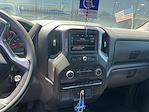 2022 Chevrolet Silverado 1500 LTD Crew Cab 4x2 Pickup for sale #P256916A - photo 23