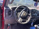 2022 Chevrolet Silverado 1500 LTD Crew Cab 4x2 Pickup for sale #P256916A - photo 24