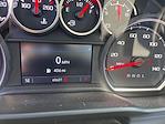 2022 Chevrolet Silverado 1500 LTD Crew Cab 4x2 Pickup for sale #P256916A - photo 25