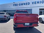 2022 Chevrolet Silverado 1500 LTD Crew Cab 4x2 Pickup for sale #P256916A - photo 5