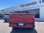 2022 Chevrolet Silverado 1500 LTD Crew Cab 4x2 Pickup for sale #P256916A - photo 6