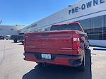 2022 Chevrolet Silverado 1500 LTD Crew Cab 4x2 Pickup for sale #P256916A - photo 7