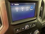 2022 Chevrolet Silverado 1500 Crew Cab 4x2 Pickup for sale #P256916A - photo 27
