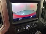 2022 Chevrolet Silverado 1500 Crew Cab 4x2 Pickup for sale #P256916A - photo 28