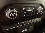 2022 Chevrolet Silverado 1500 Crew Cab 4x2 Pickup for sale #P256916A - photo 29
