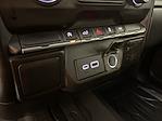 2022 Chevrolet Silverado 1500 Crew Cab 4x2 Pickup for sale #P256916A - photo 30