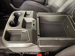 2022 Chevrolet Silverado 1500 Crew Cab 4x2 Pickup for sale #P256916A - photo 31