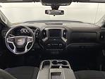 2022 Chevrolet Silverado 1500 Crew Cab 4x2 Pickup for sale #P256916A - photo 32