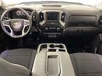 2022 Chevrolet Silverado 1500 Crew Cab 4x2 Pickup for sale #P256916A - photo 33
