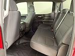 2022 Chevrolet Silverado 1500 Crew Cab 4x2 Pickup for sale #P256916A - photo 34